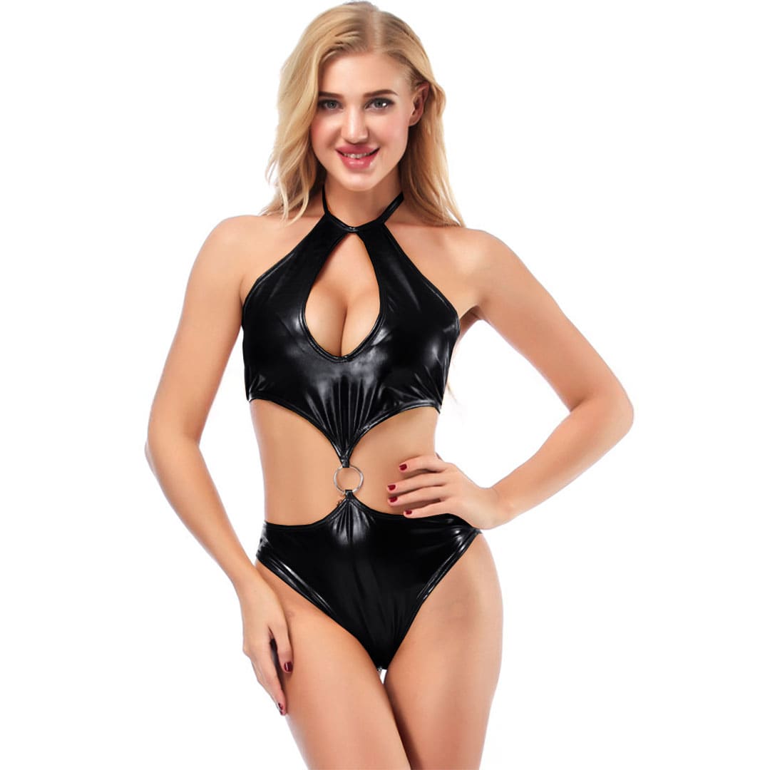 Боді Металік