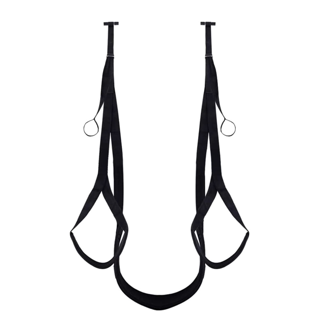 БДСМ Гойдалка