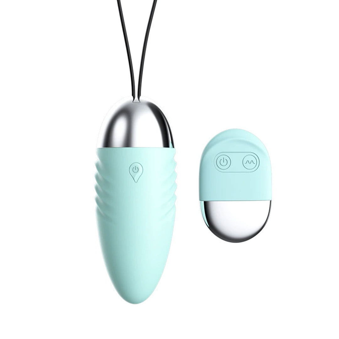 Віброяйце з пультом