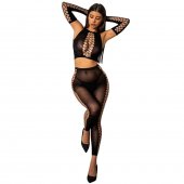 Эротический комплект