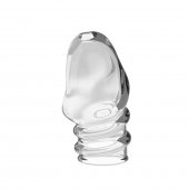 Насадка Пролонгатор