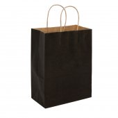 Бумажный крафт-пакет