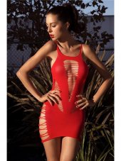 Пеньюар-Сітка